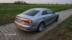 Audi A5 Coupe 2.0 TFSI quattro S tronic sport - 6