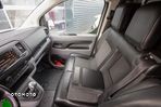 Opel Vivaro 2.0 L2H1 Blaszak *NOWY MODEL* - 13