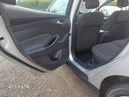 Ford Focus 1.6 TDCi Titanium - 12