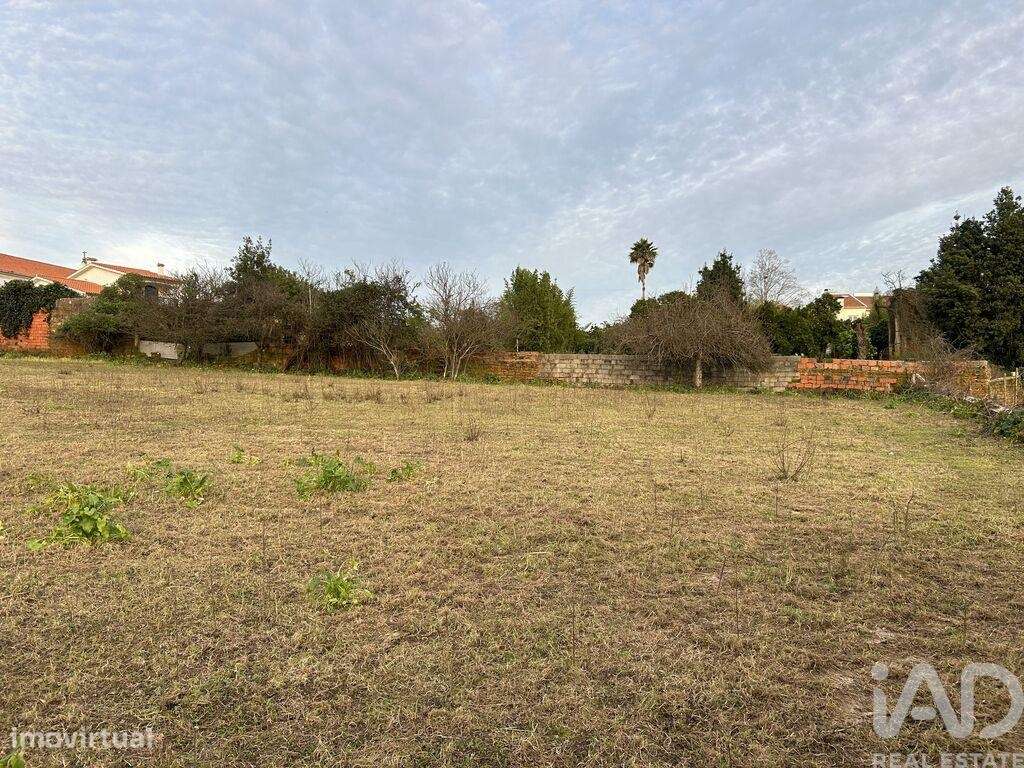 Terreno para construção em Sangalhos de 754,00 m2 - Grande imagem: 3/6