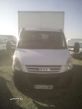 Grila iveco daily - 1