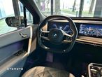 BMW iX xDrive40 - 20