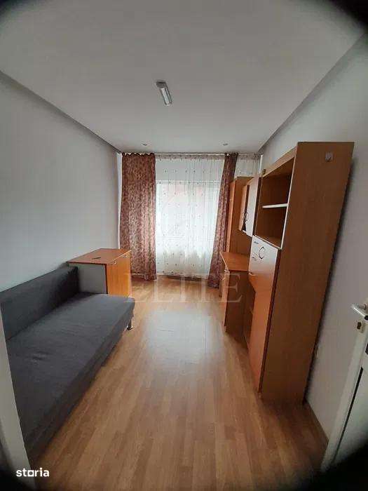 Apartament 3 camere în zona STRAZII MEHEDINTI - Imagine principală: 3/7