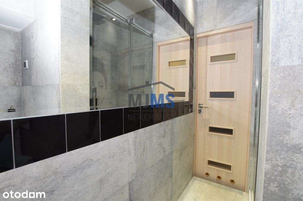 4 apartamenty, 82m2, ul. Kościuszki, Łeba! - Pełny obrazek: 4/14