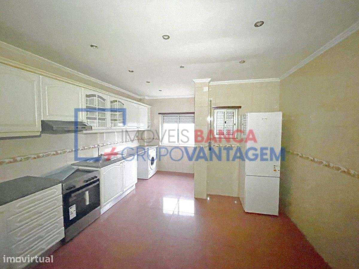 T3 Para Venda no Seixal - Grande imagem: 5/30