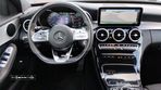 Mercedes-Benz C 300 de AMG Line - 3