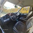 Volkswagen Multivan 2.0 BiTDI L1 Highline 4Motion DSG - 10