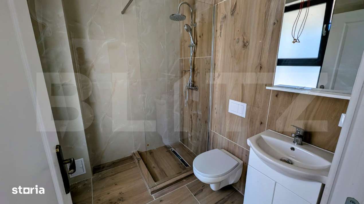 Casa individuala, la cheie, zona Micesti - Imagine principală: 4/13