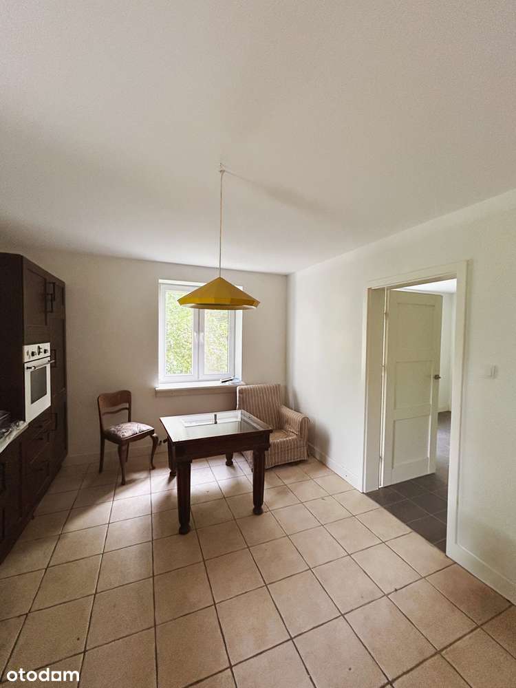 Dom z dużym ogrodem i winnicą blisko Krakowa sprzedam - Pełny obrazek: 5/20