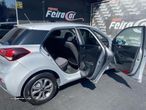 Hyundai i20 1.0 T-GDI Style - 29