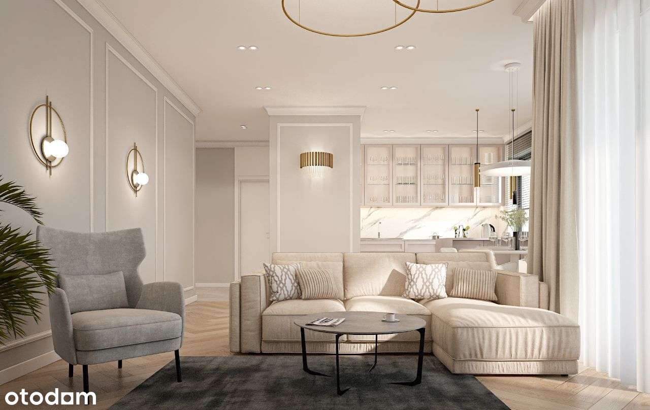 OKULICKIEGO PARK PARKITKA luksusowe-9