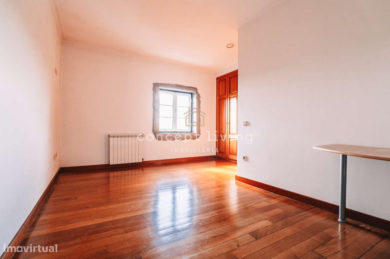 Moradia T3+1 Venda em Oliveira (Santa Maria),Vila Nova de Famalicão-18