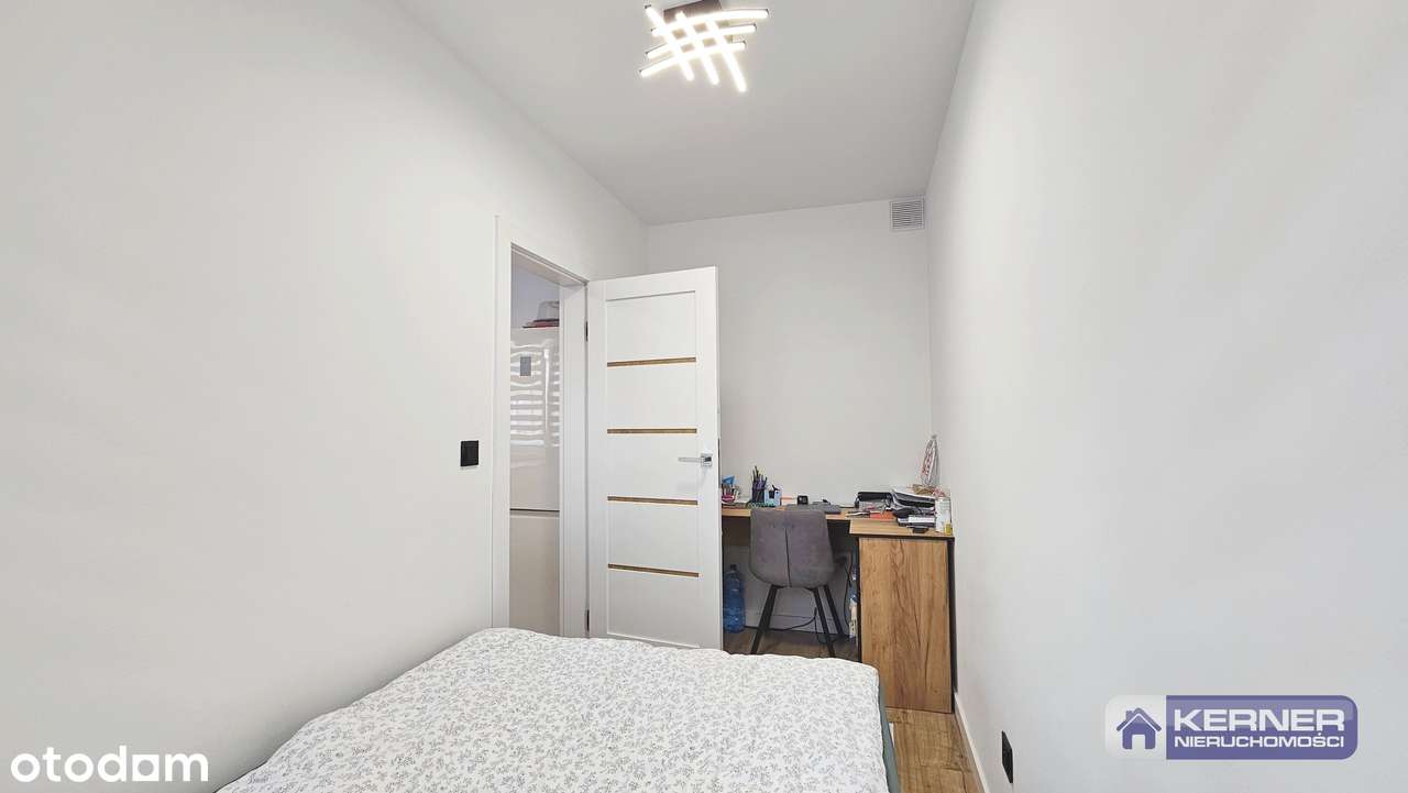 Wyjątkowy Apartament w Sercu Goleniowa Okazja VIP KERNER NIERUCHOMOŚCI-6