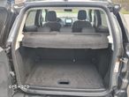 Ford EcoSport 1.0 EcoBoost COOL&CONNECT - 15