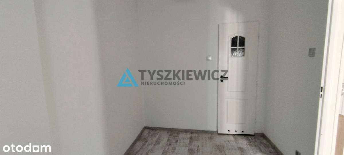 Kompaktowe i Bezczynszowe mieszkanie - Warto! - Pełny obrazek: 5/20