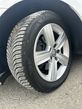 Volkswagen Golf 1.6 TDI BlueMotion Comfortline - 20