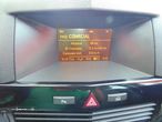 Opel Astra Caravan 1.7 CDTi Cosmo Plus ecoFlex - 22