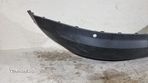 Spoiler bara spate Skoda Kodiaq 2018, 2019, 2020, 2021, cod origine OE 565807521 - 7