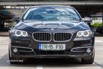 BMW Seria 5 520d xDrive Aut. Luxury Line - 1