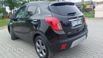 Opel Mokka 1.7 CDTI Cosmo - 13