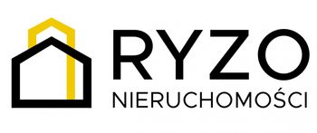 Ryzo Nieruchomości sp. z o.o. Logo