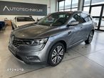 Renault Koleos 2.0 dCi Initiale Paris X-Tronic - 1