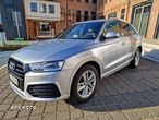 Audi Q3 2.0 TFSI Quattro Design S tronic - 4