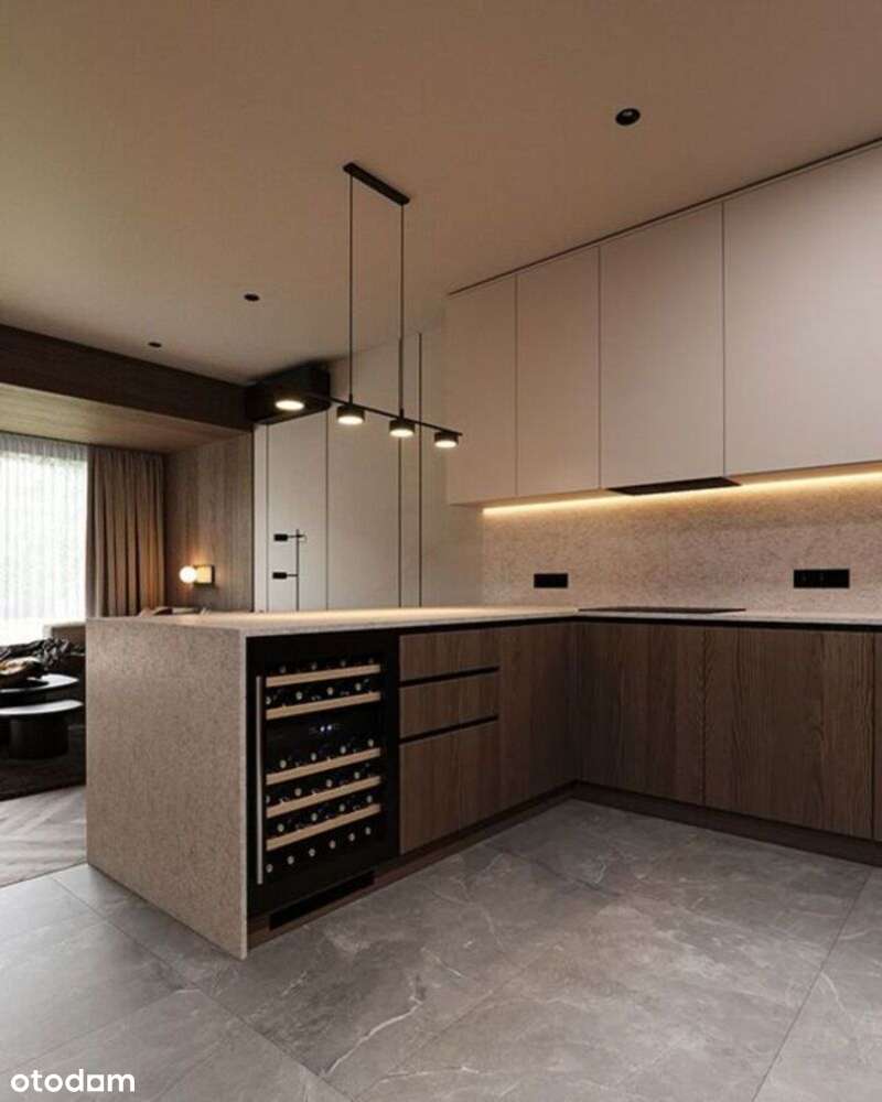 Ostatnia kawalerka w inwestycji | Promocyjna Oferta do końca Lutego !-1