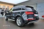 Audi Q5 35 TDI Quattro Sport S tronic - 4