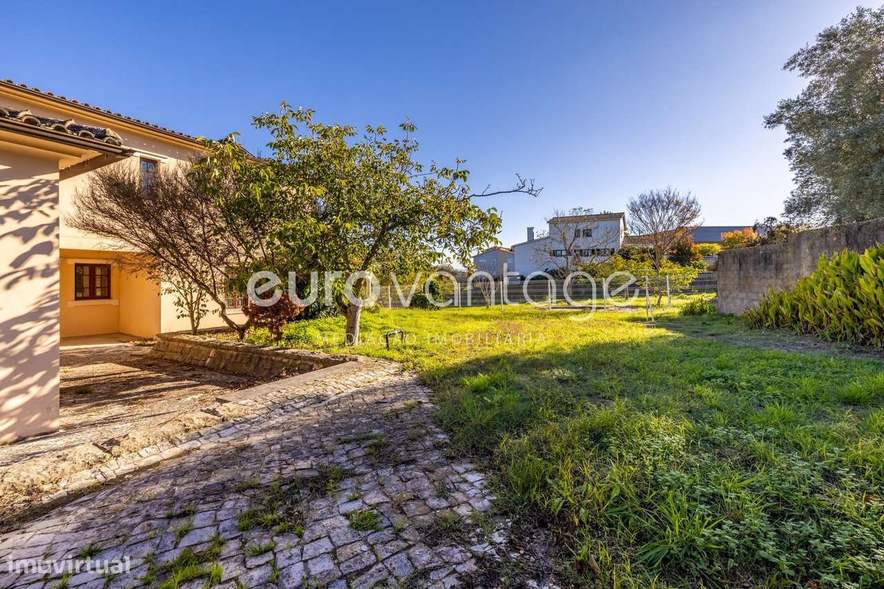 Moradia Exclusiva em Marrazes e Barosa – Conforto, Espaço e Privaci...-52