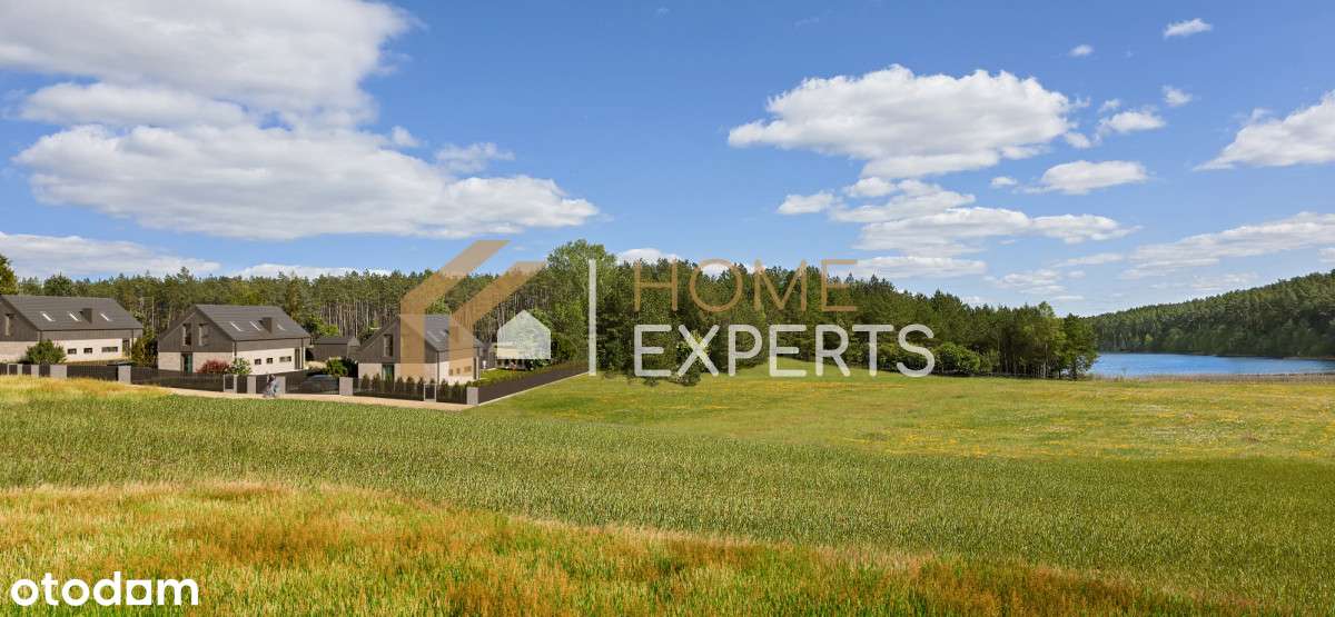 Dom wolnostojący wysoki standard - Pełny obrazek: 4/9