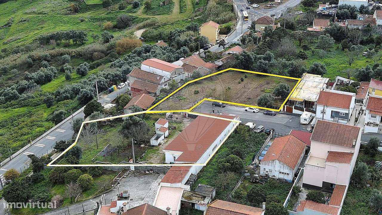 Terreno  para venda - Grande imagem: 4/11