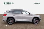 Skoda Kodiaq - 3