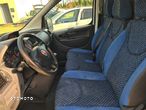 Fiat Scudo - 14