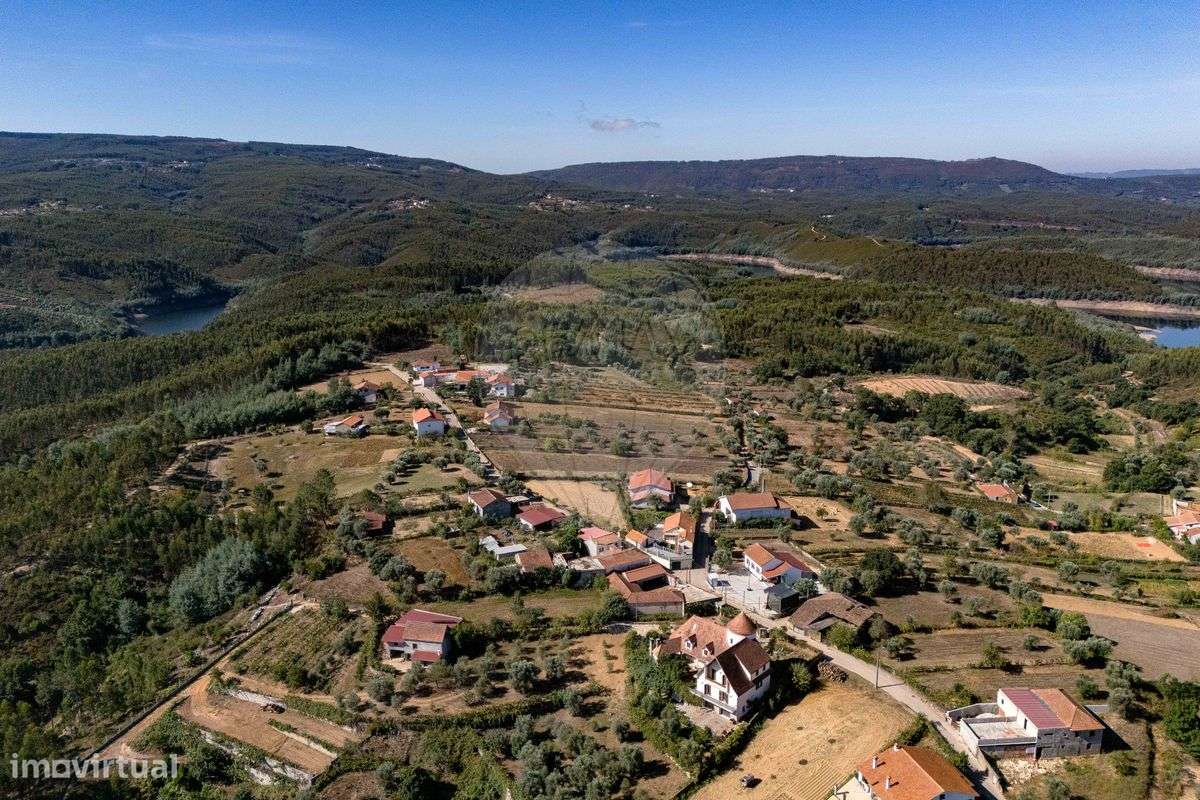 Terreno  para venda - Grande imagem: 5/20