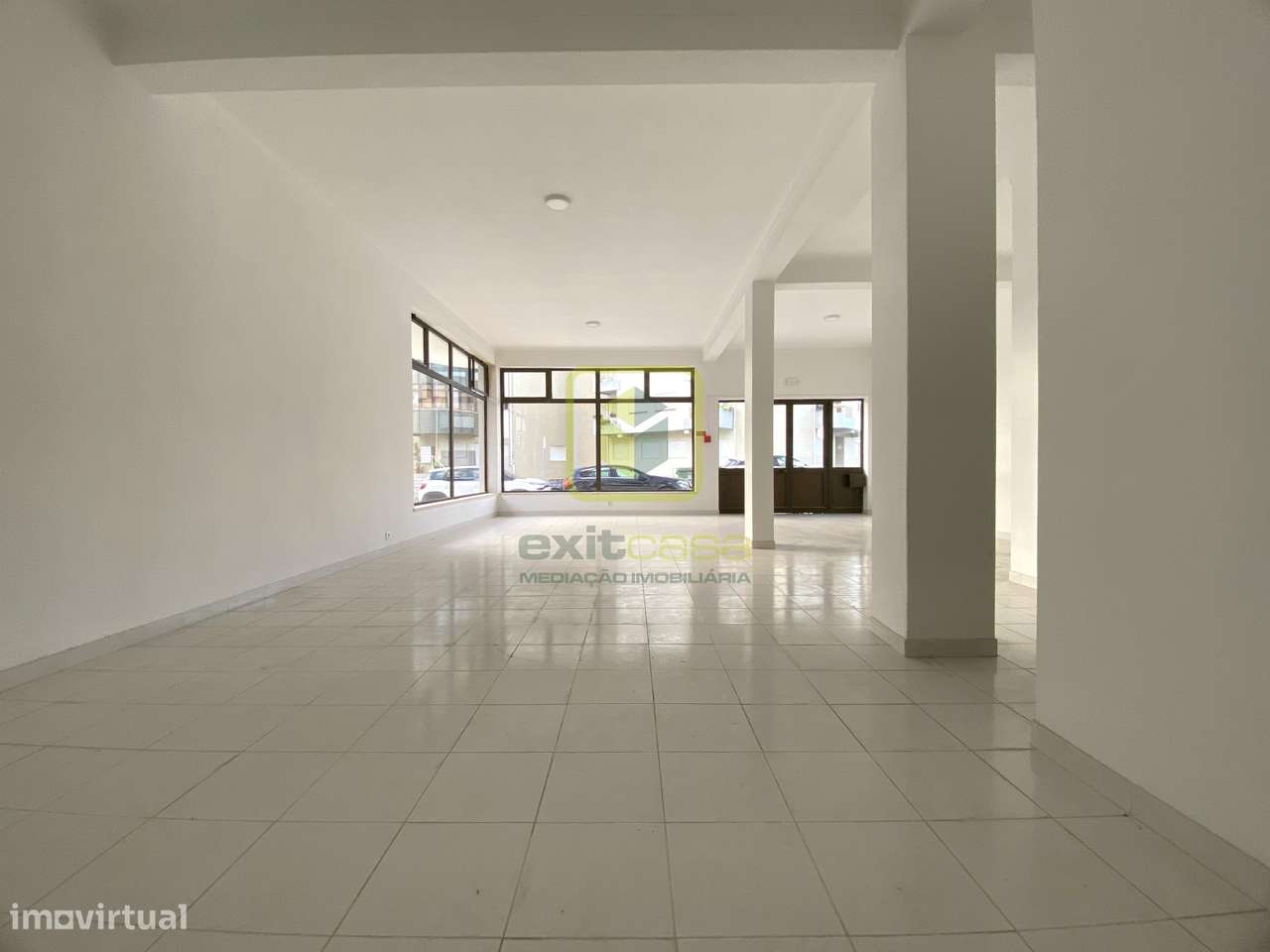 Loja - Grande imagem: 4/11