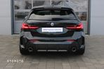 BMW Seria 1 118i M Sport - 9