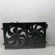 Termo Ventiladores Audi A3 (8L1) - 1