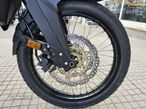 Honda Transalp XL 750 35kw ou full power - 9