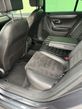 Volkswagen Passat CC 2.0 TDI BlueMotion Technology DSG - 14