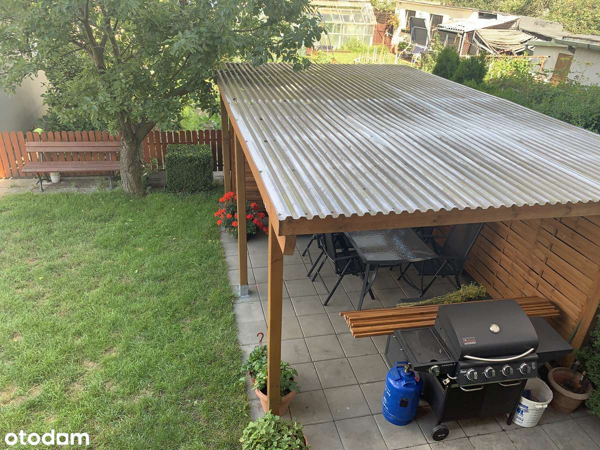 Gdynia. Ten dom jest właśnie dla ciebie-4