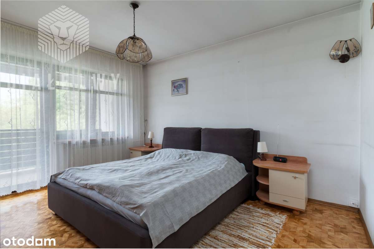 Kobyłka - Sprzedam Dom Wolnostojący-8