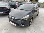 Renault Clio ENERGY dCi 90 Start & Stop Experience - 1