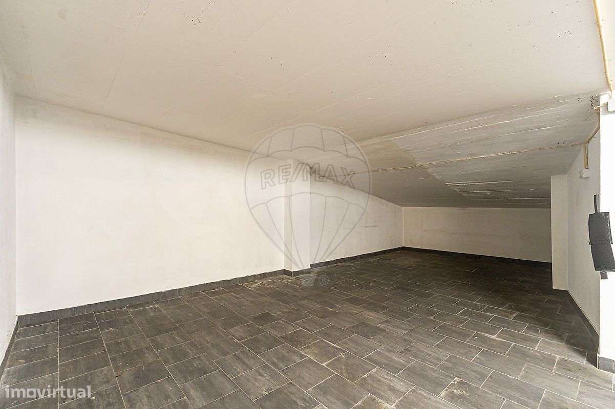 Apartamento T3 para venda-37