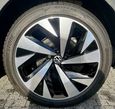 Volkswagen ID.5 77kWh Pro Performance - 11