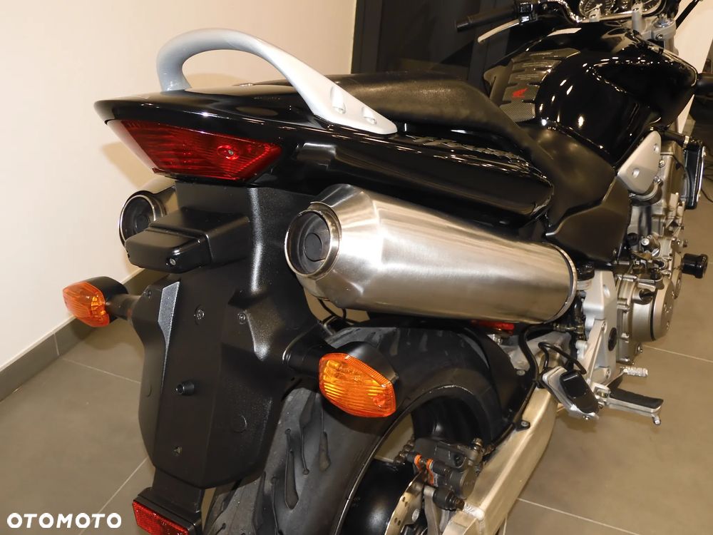 900#2004#z Niemiec#PIERWS...