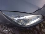 OPEL INSIGNIA REFLEKTOR PRAWY RH BI-XENON KPL EUROPA - 2