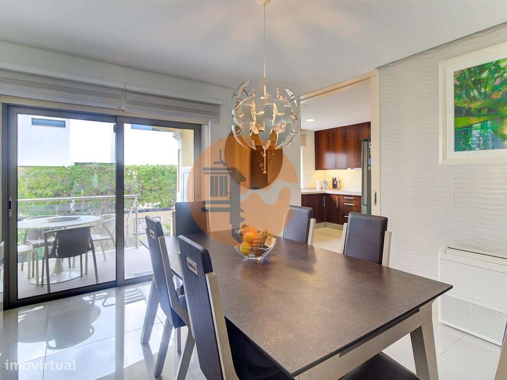 Moradia no Lux Tavira-8