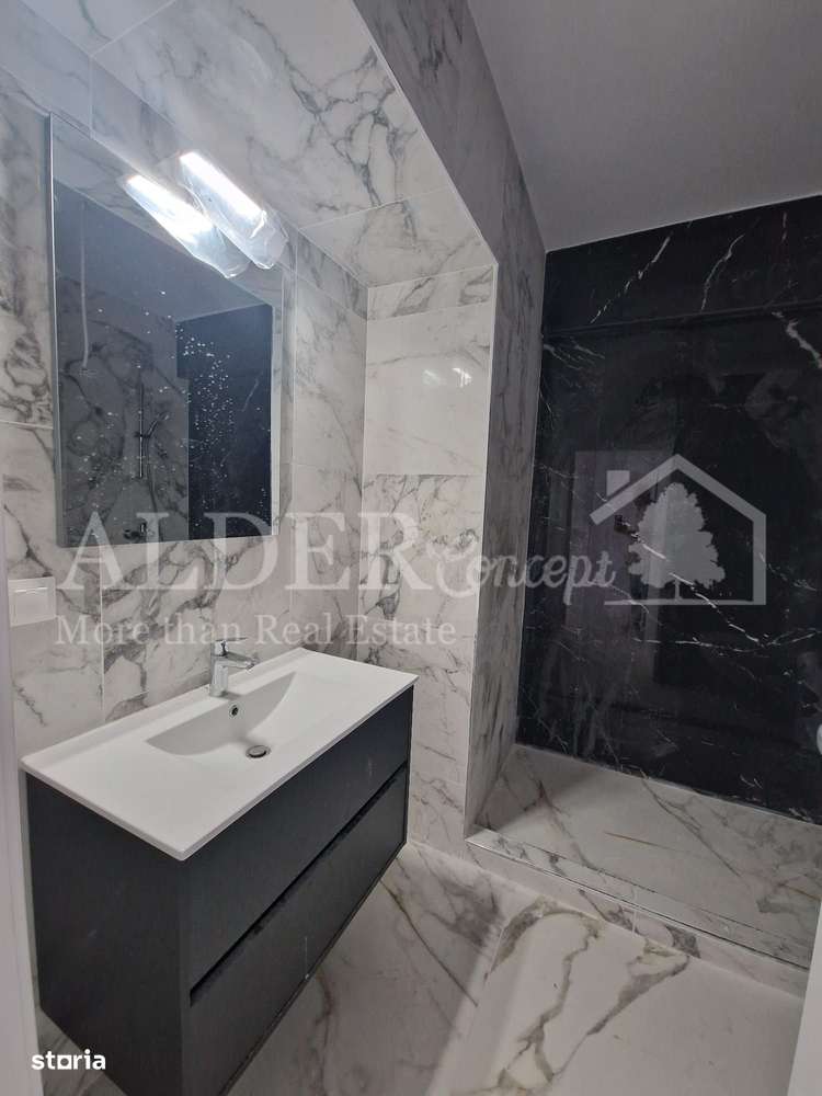 STUDIO CU VEDERE CATRE MARE, MAMAIA NORD, CASA DEL MAR! - Imagine principală: 3/15