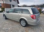 Opel Astra III 1.6 Elegance - 12